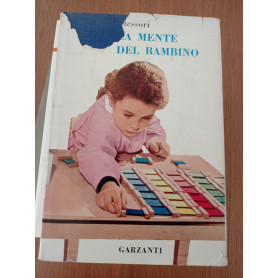 La mente del bambino