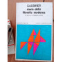 Storia della filosofia moderna 5