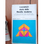 Storia della filosofia moderna 4