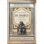 De Finibus. Libro I e II