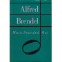 Music Sounded Out. Essays