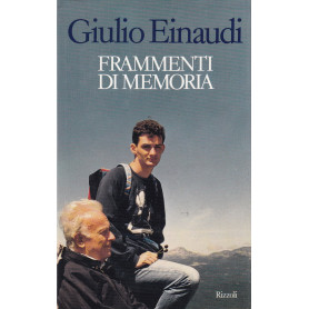 Frammenti di memoria