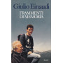 Frammenti di memoria