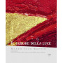 Il colore della luce. Ediz. a colori