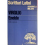 Eneide. Libro quinto