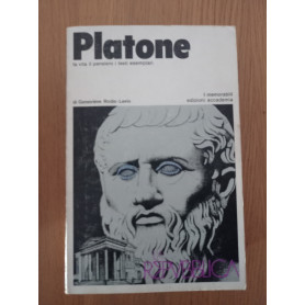Platone