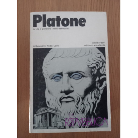 Platone