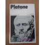 Platone