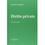 Diritto privato