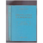 Diritto Civile e Commerciale Volume 5: Indici generali