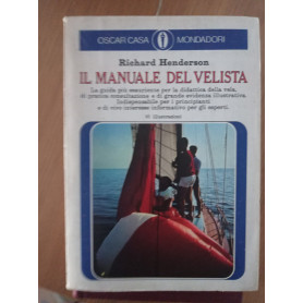 Il manuale del velista