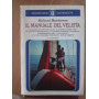 Il manuale del velista