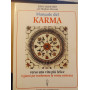 Manuale del karma. Verso una vita più felice