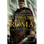 Combatti per Roma