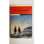 Le regioni polari
