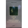 Vita di Girolamo Savonarola