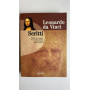 Scritti: Trattato della pittura-Scritti letterari scritti scientifici