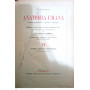 Anatomia umana vol. VI sistema nervoso periferico