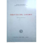 Diritto del lavoro