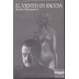 Il vento in faccia. Poesie e disegni.