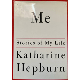 Me: Stories of My Life