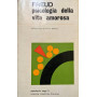 Psicologia della vita amorosa
