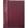 The ordeal of George Meredith. A biography