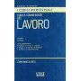 Codice ipertestuale commentato del lavoro