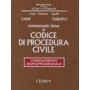 Commentario breve al Codice di procedura civile. Complemento giurisprudenziale