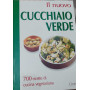 Il nuovo cucchiaio verde