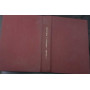 Ostetricia e ginecologia. Lezioni di aggiornamento 1971-1972