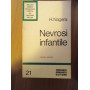 Nevrosi infantile