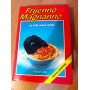 le mille nuove ricette