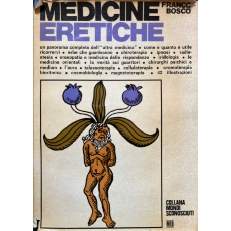 Medicine eretiche