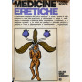 Medicine eretiche