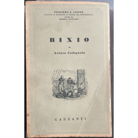 Bixio