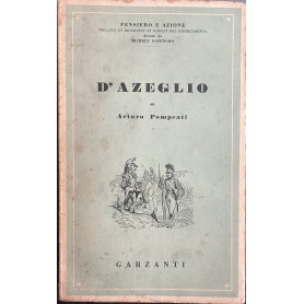 D'Azeglio