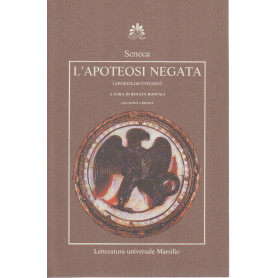 L'apoteosi negata