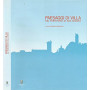 Paesaggi di Villa nel territorio di San Miniato.