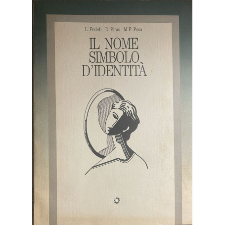 Il nome simbolo d'identita'