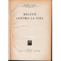 Delitti contro la vita