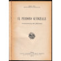Il perdono giudiziale. Con prefazione del prof. Arturo Rocco