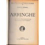 Arringhe