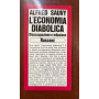 L'economia diabolica