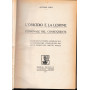 L'omicidio e la lesione personale del consenziente.