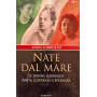 Nate dal mare. Le donne di Garibaldi: Anita Costanza e Speranza