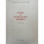 Storia della storiografia moderna. II - Hegel storico