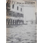 Venezia fino a quando?