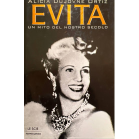 Evita