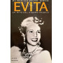 Evita